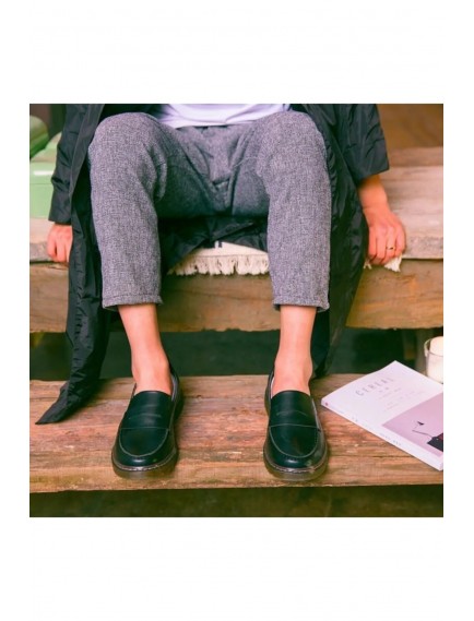 6 Çift Erkek Ekonomik Görünmez (babet) Spor Ayakkabı Çorabı